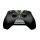 NVIDIA SHIELD Wireless Controller - 203383 - zdjęcie 2